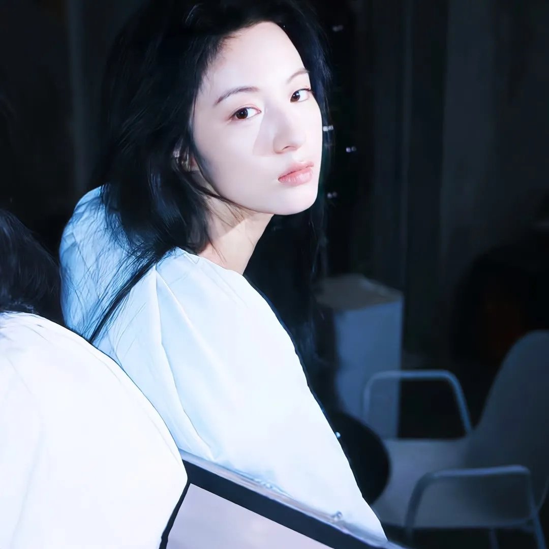 为什么猫都叫不来