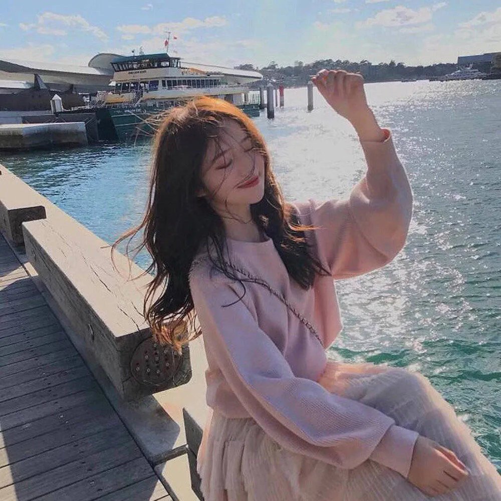 婚前昏后粤语