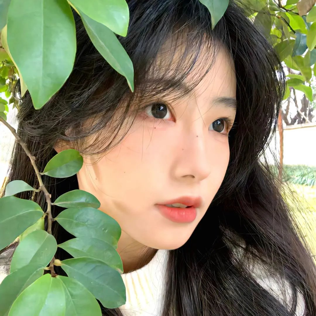 爱情神灯