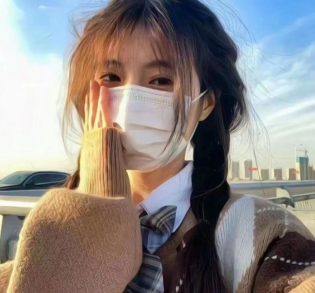 遥远时空中3 无尽的命运