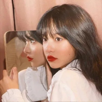 我亲爱的表哥