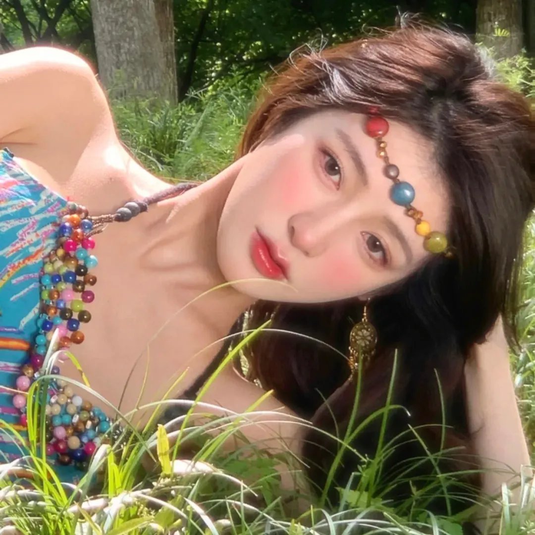 变节小人物粤语