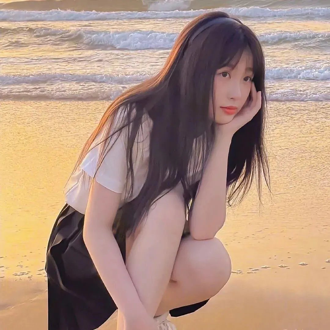 来自风平浪静的明天