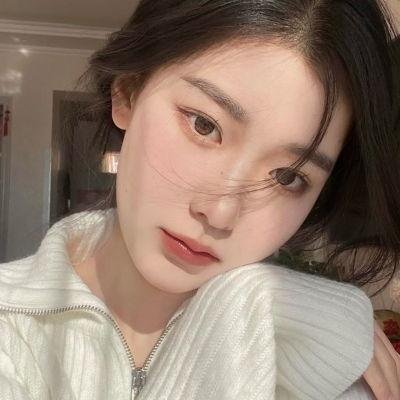 触不可及