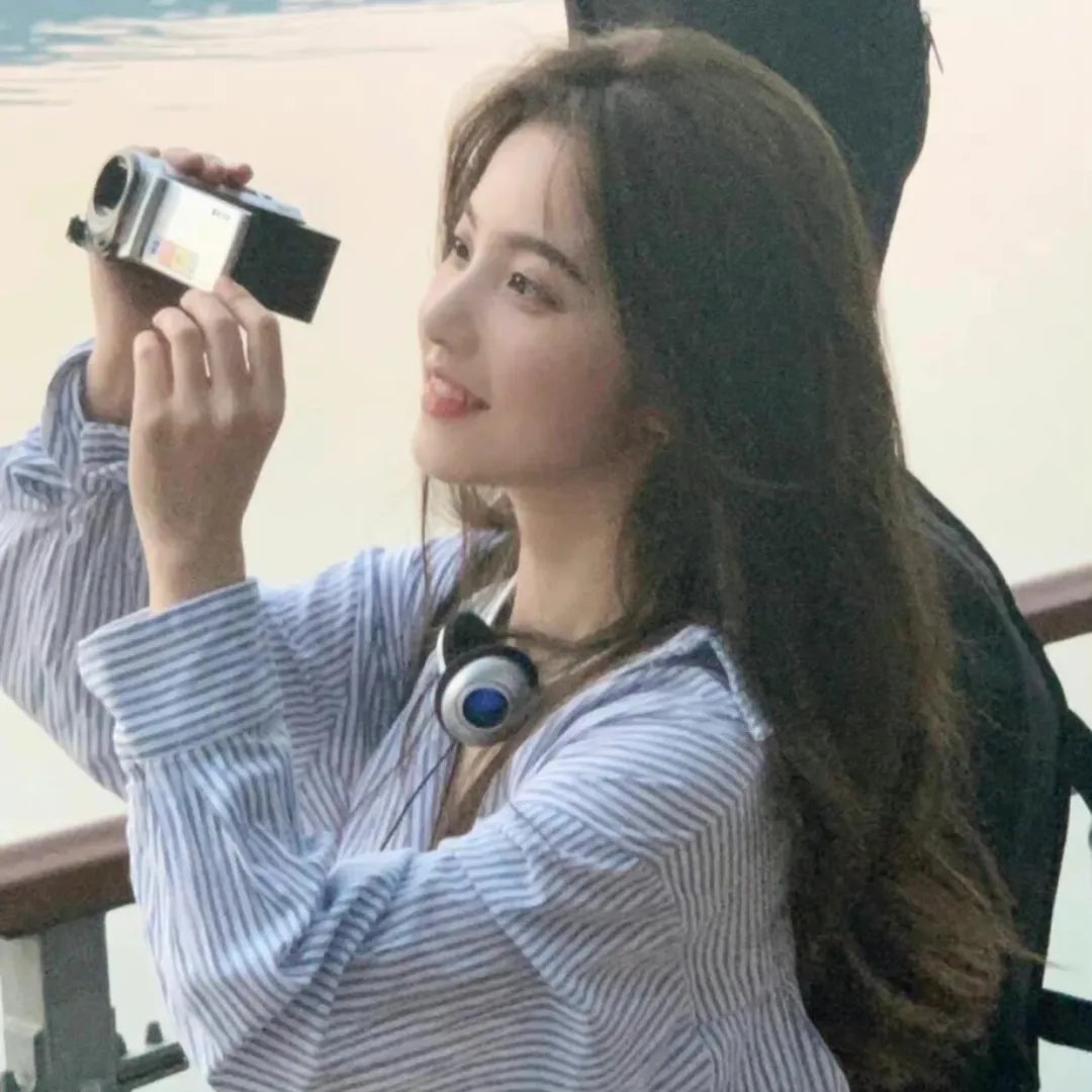 载得有情人粤语