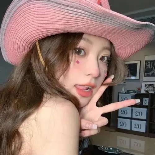 一曲倾情