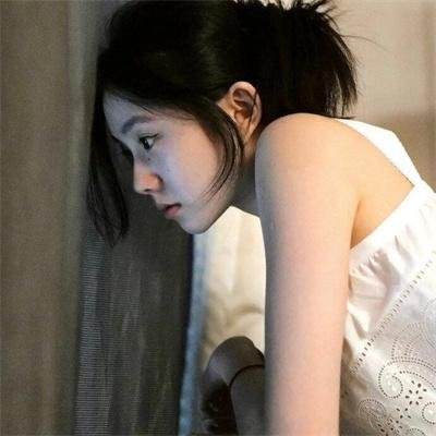 明姑娘