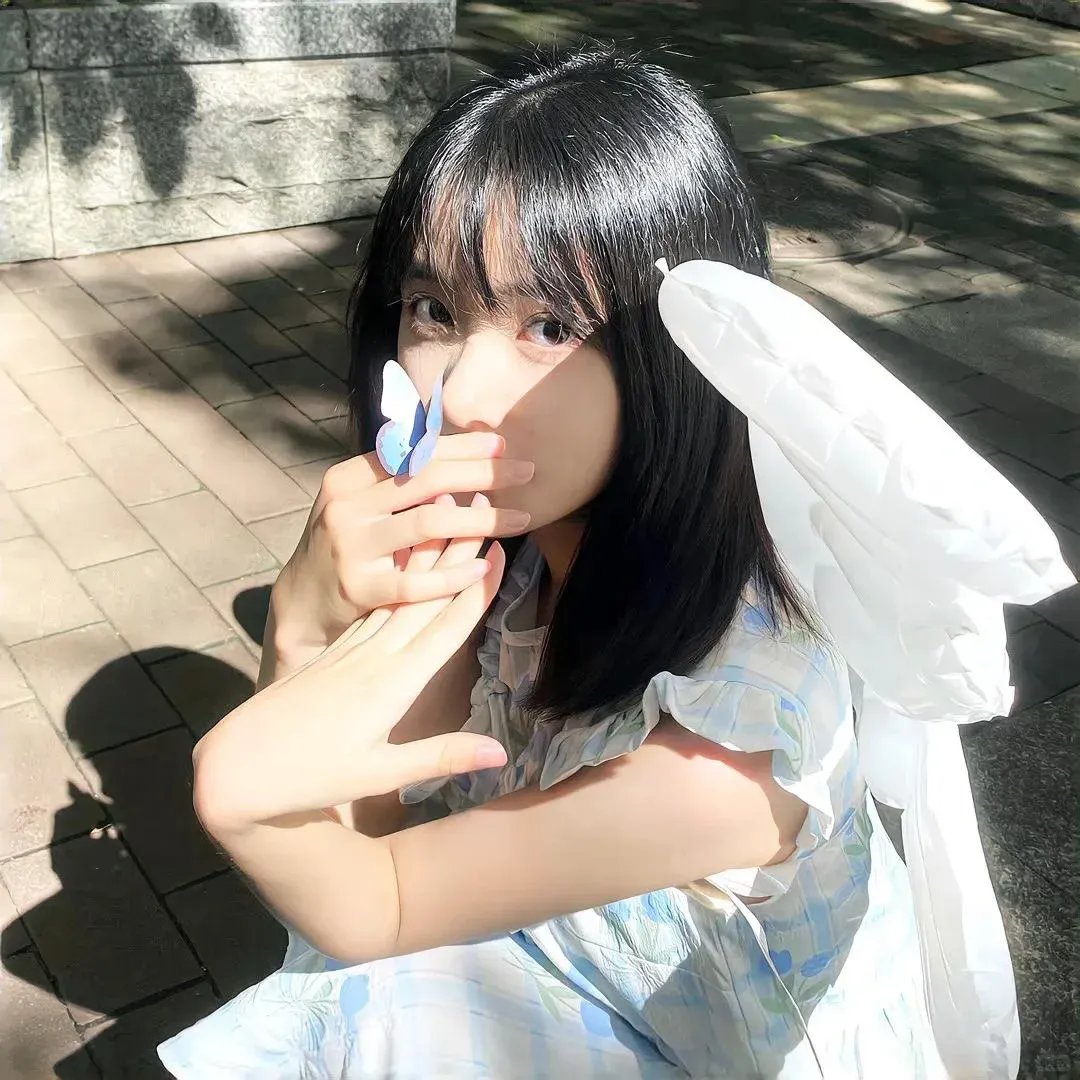 祭童的危险生活