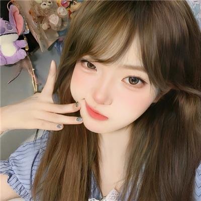 我家也有贝多芬4