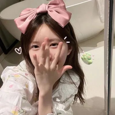 我心略狂