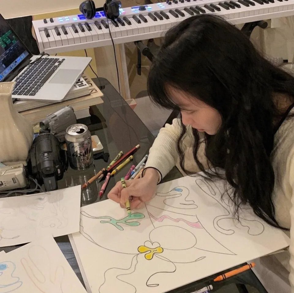 首富大小姐不忍了