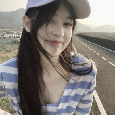 绝命警告