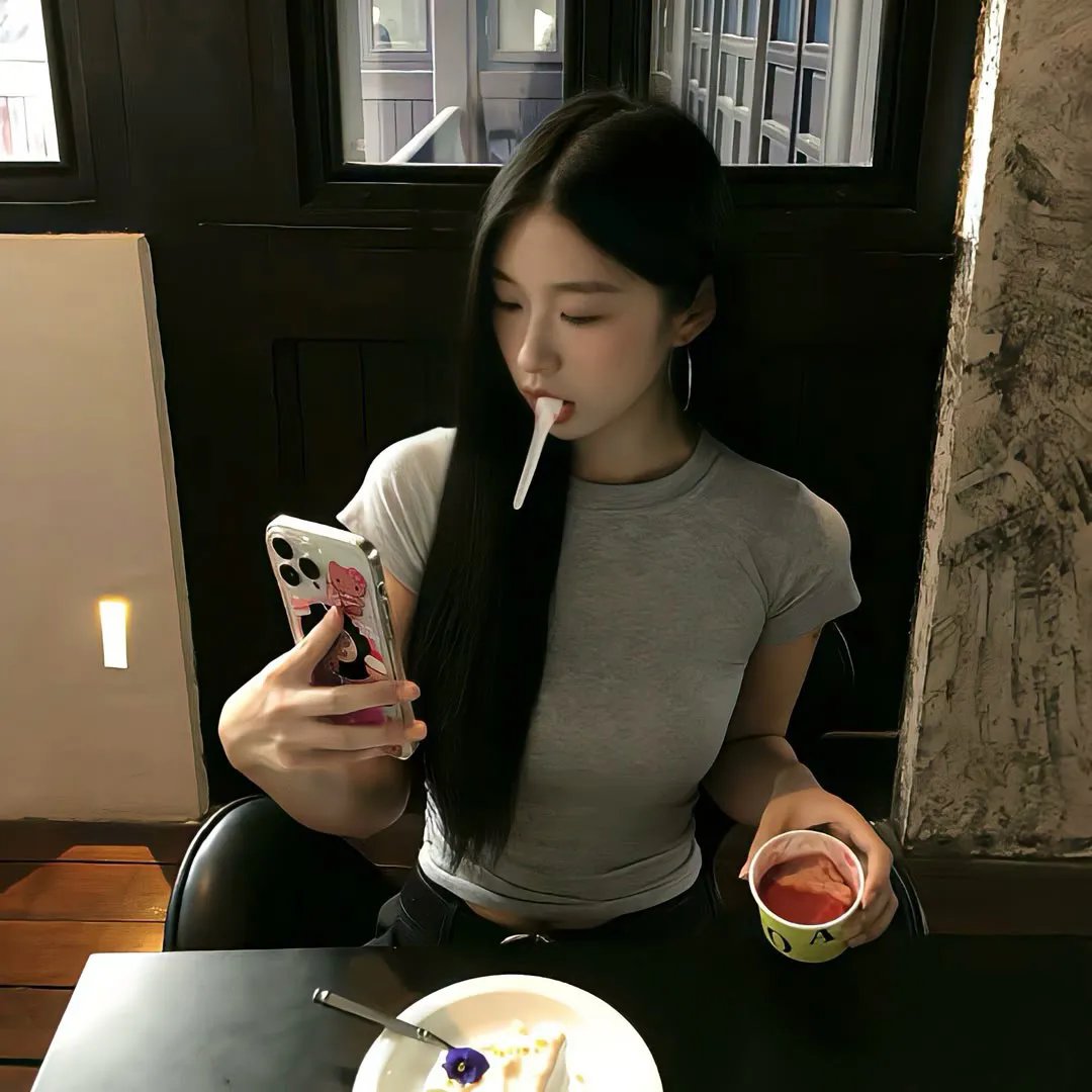 青春巧克力