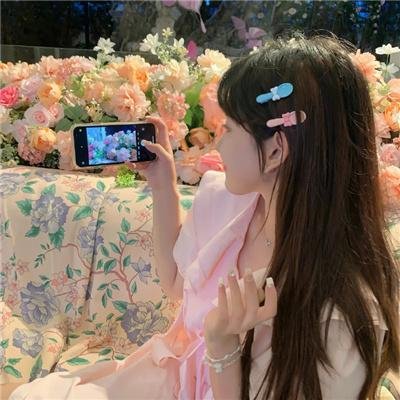 人性本色