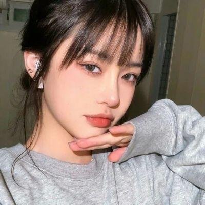 监狱奇冤