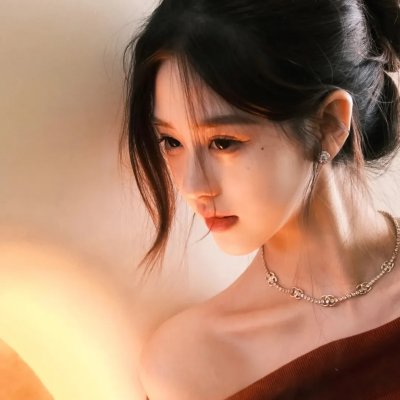 爱依然在